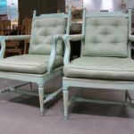 531 5053 CHAIRS